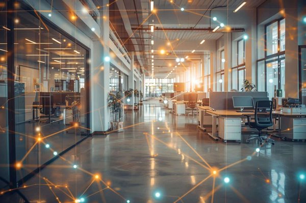 Quels sont les avantages de l'intégration de solutions ERP pour les PME ?