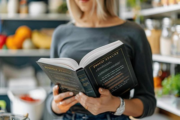 Comment naviguer dans les réglementations sur la publicité alimentaire?