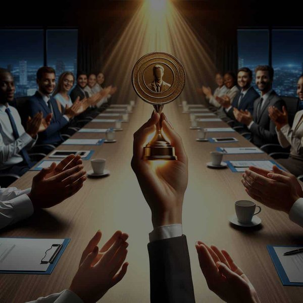 Comment valoriser la contribution individuelle ?