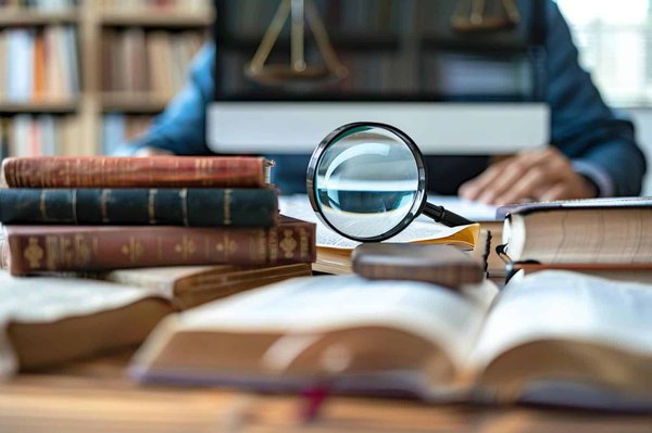 Comment éviter les litiges de marque dans le commerce électronique?