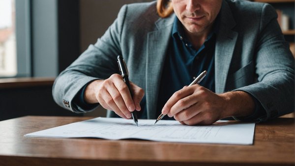 Bilan de compétences à rennes : boostez votre carrière avec yaplu-k