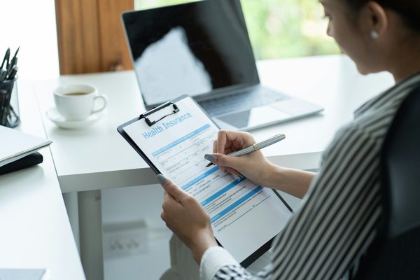 Mutuelle des architectes français assurances professionnelles: découvrez des solutions adaptées