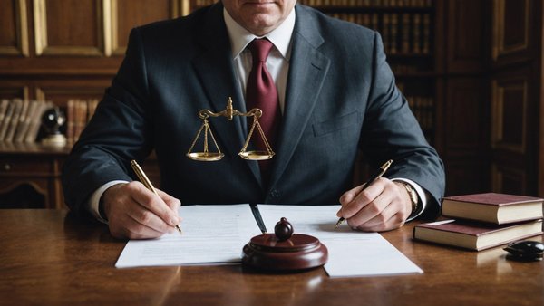 Avocat droit du travail à versailles : votre expert en litiges salariés