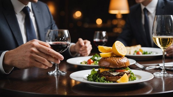 Comprendre l'hospitality management et ses enjeux