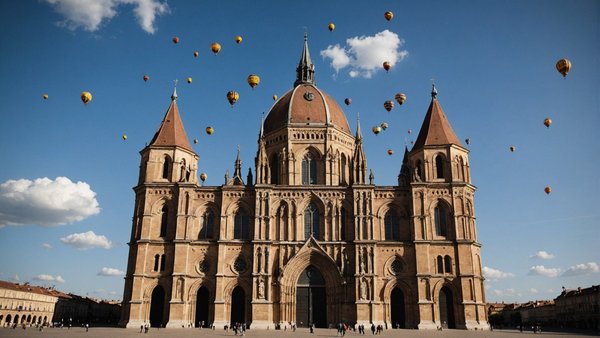 Formation toulouse : trouvez la formation de vos rêves facilement