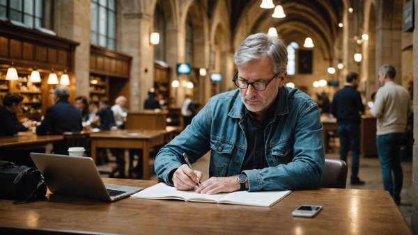 Emploi caen : découvrez plus de 11 000 offres d'emploi