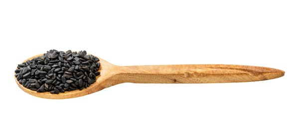 Louer benne Île-de-france : rapide, fiable, et abordable