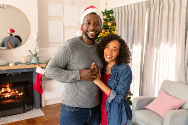 L'art de choisir une location décoration parfaite pour vos événements