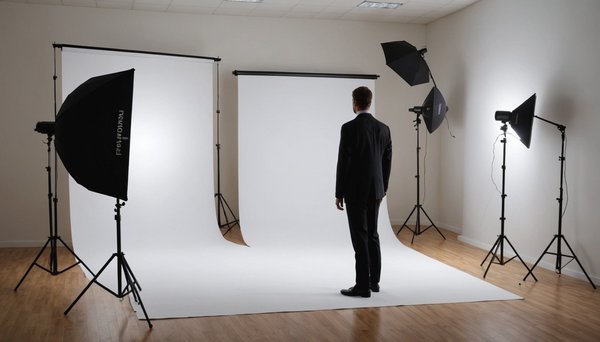 Révélez l'identité de votre entreprise avec des films corporate