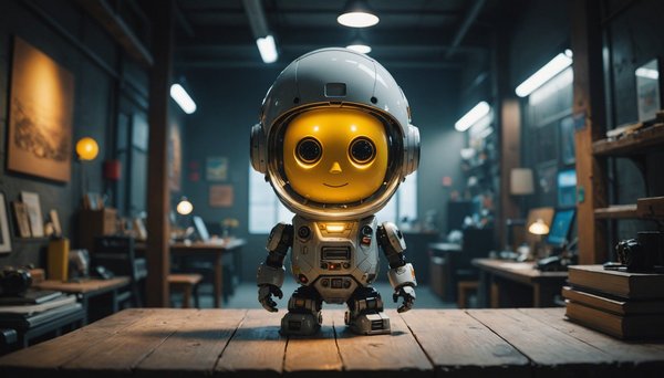 Exploration de chatgpt : votre guide vers une ia gratuite