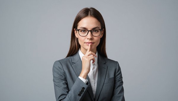 Testez vos compétences douces en ligne pour réussir demain !