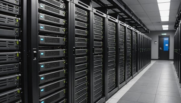 Meilleur hébergeur web : guide complet pour choisir la solution idéale